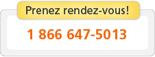 Image - Prenez rendez-vous!