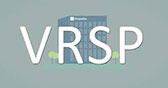 Desjardins VRSP - watch the video