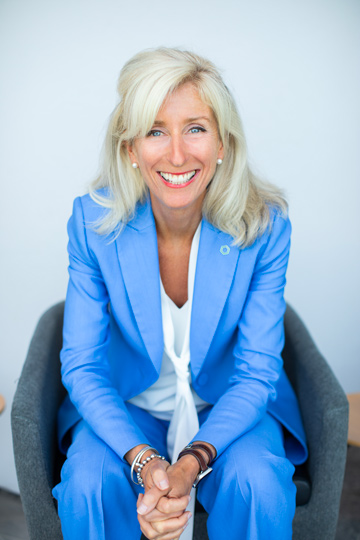 Coming together as one: Group Benefits and Group Retirement Savings